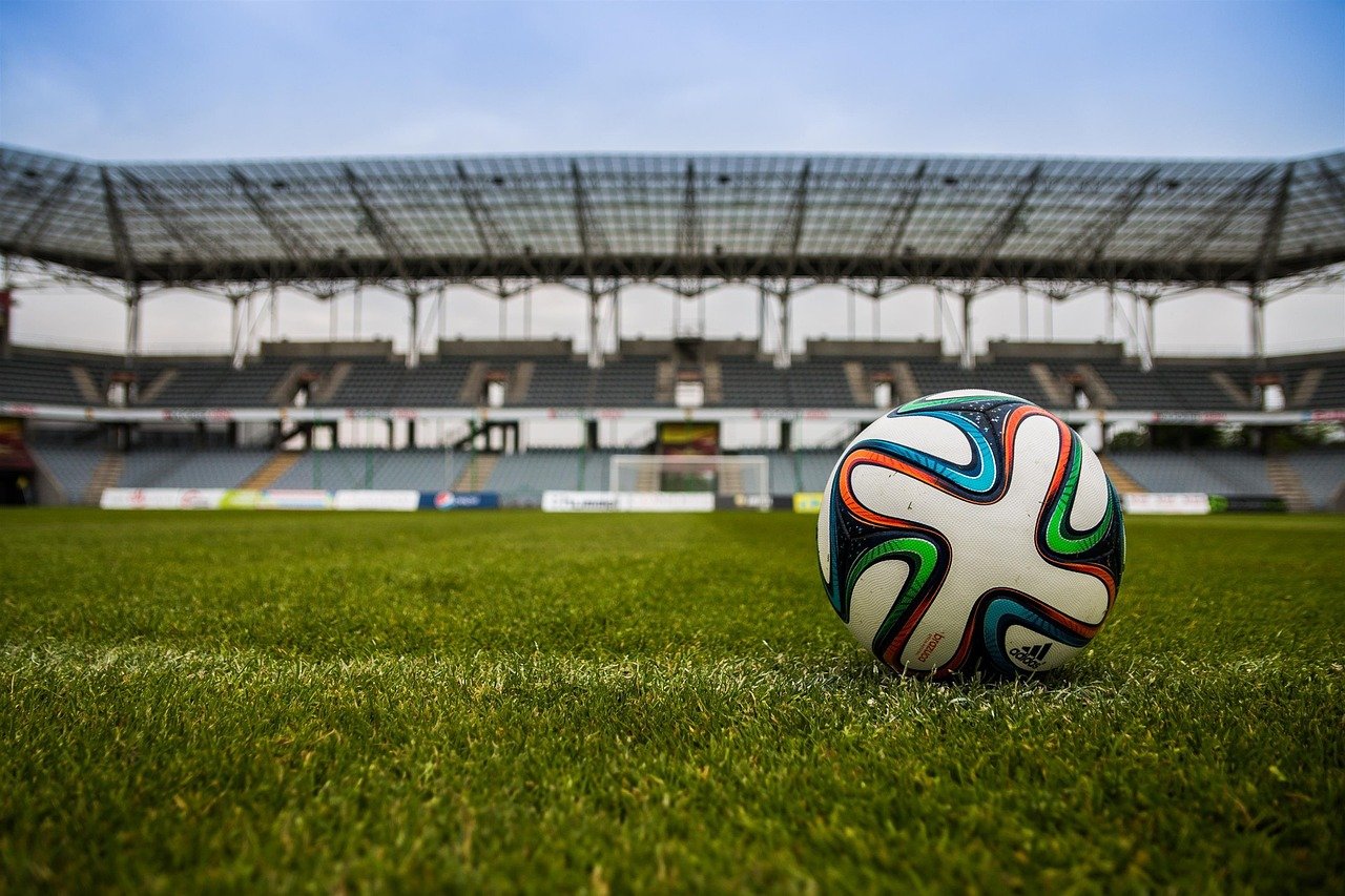 Pembinaan Pemain Muda di PSSI Pontianak: Strategi dan Harapan