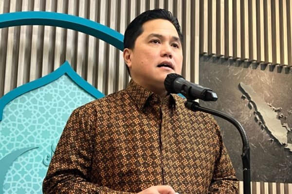 FIFA Gelar Pelatihan Manajemen Olahraga, PSSI Siapkan 105 Peserta