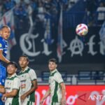 Pertarungan Tujuh Tim untuk Selamat dari Zona Degradasi Liga 1 Indonesia