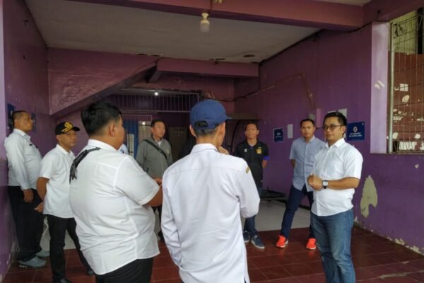 Persik Memanfaatkan Stadion Brawijaya dalam Liga 1 2025/2026