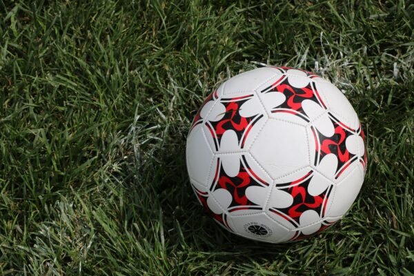 Pembinaan Usia Muda PSSI Pontianak: Membangun Generasi Sepak Bola Unggul