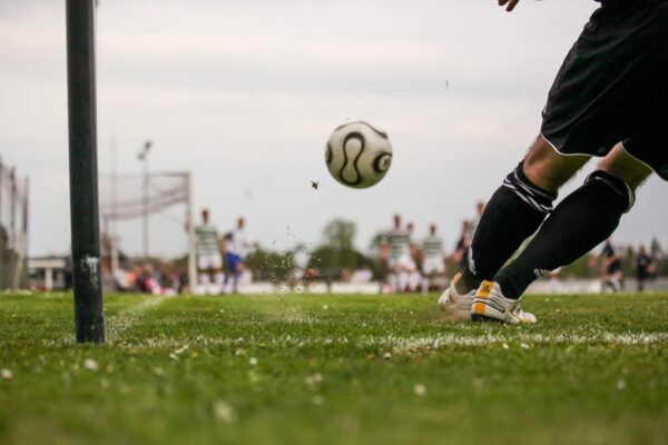 Liga PONTIANAK: Menggali Potensi Sepak Bola Lokal