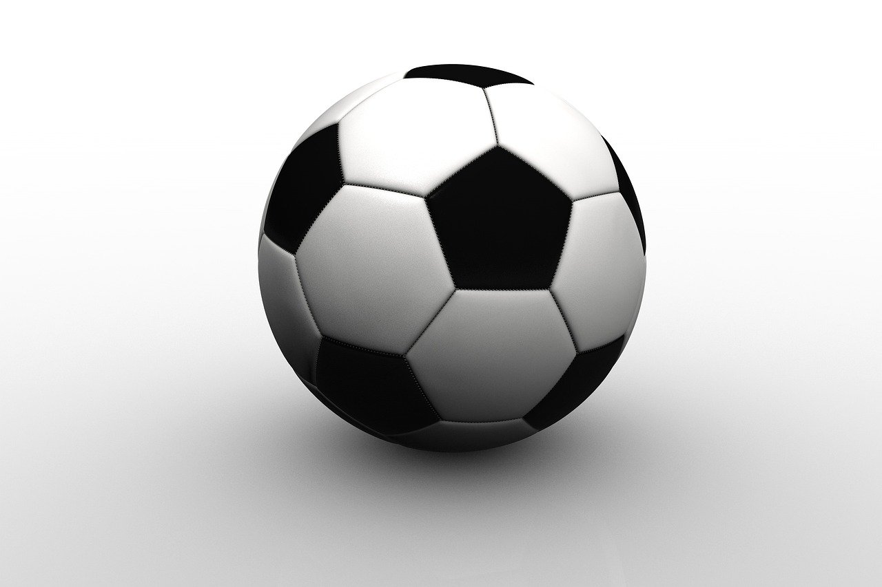 Pelatihan Sepak Bola PONTIANAK untuk Pemula
