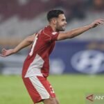 Tinjauan Vanenburg terhadap Selebrasi Pacu Jalur oleh Jens Raven