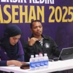 Persik Kediri Umumkan Harga Tiket Pertandingan Mulai Rp35 Ribu