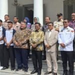 Revitalisasi Ekonomi Daerah Melalui Dewa United Banten FC: Menggunakan Bisnis, Inovasi, dan Sumber Daya