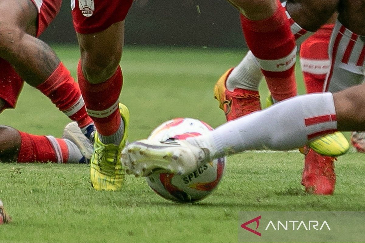 Klasemen Kualifikasi Piala Asia U-20 Putri: Indonesia Menempati Posisi Ketiga