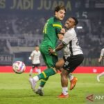 Jadwal Liga Super 2025/2026: Kembalinya Kompetisi Lokal