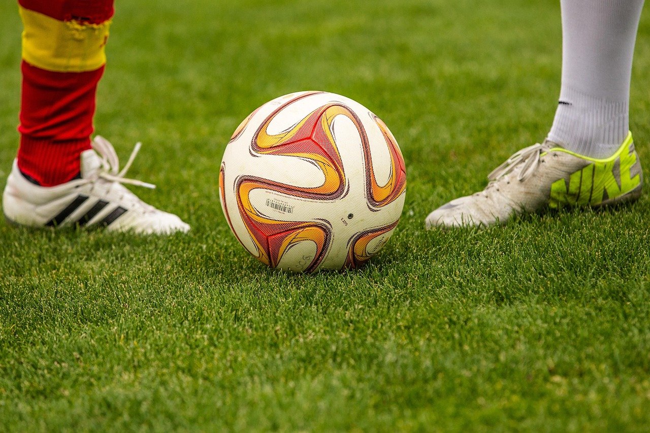 Liga Indonesia: Kompetisi Sepak Bola Terbaik Tanah Air
