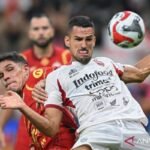 Pelatih Bali United Menyesalkan Pemborosan Peluang Serangan Balik