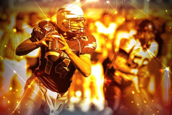 Perkembangan Terakhir Infrastruktur PSSI Pontianak